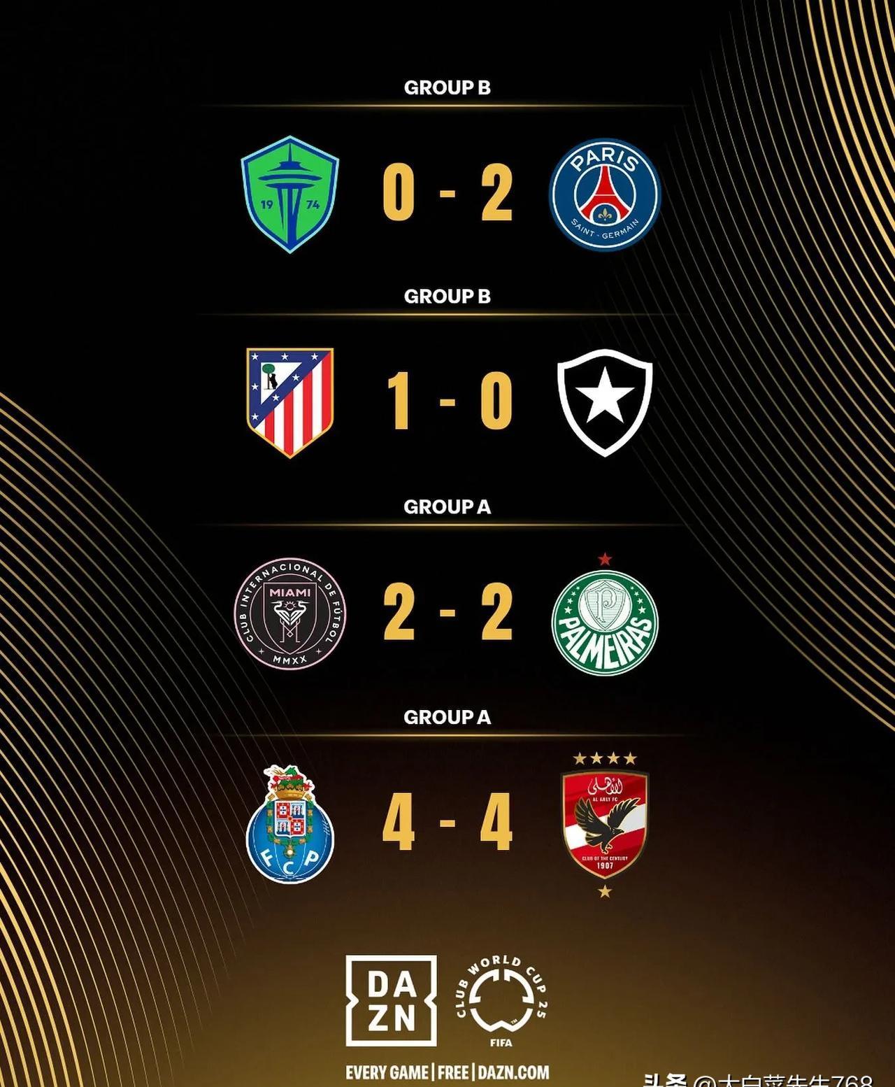 包含里程碑夜皇家社会再遭质疑,意甲转会期刷纪录,质疑声仍在,数据趋势出现新变化的词条 包含里程碑夜皇家社会再遭质疑,意甲转会期刷纪录,质疑声仍在,数据趋势出现新变化的词条