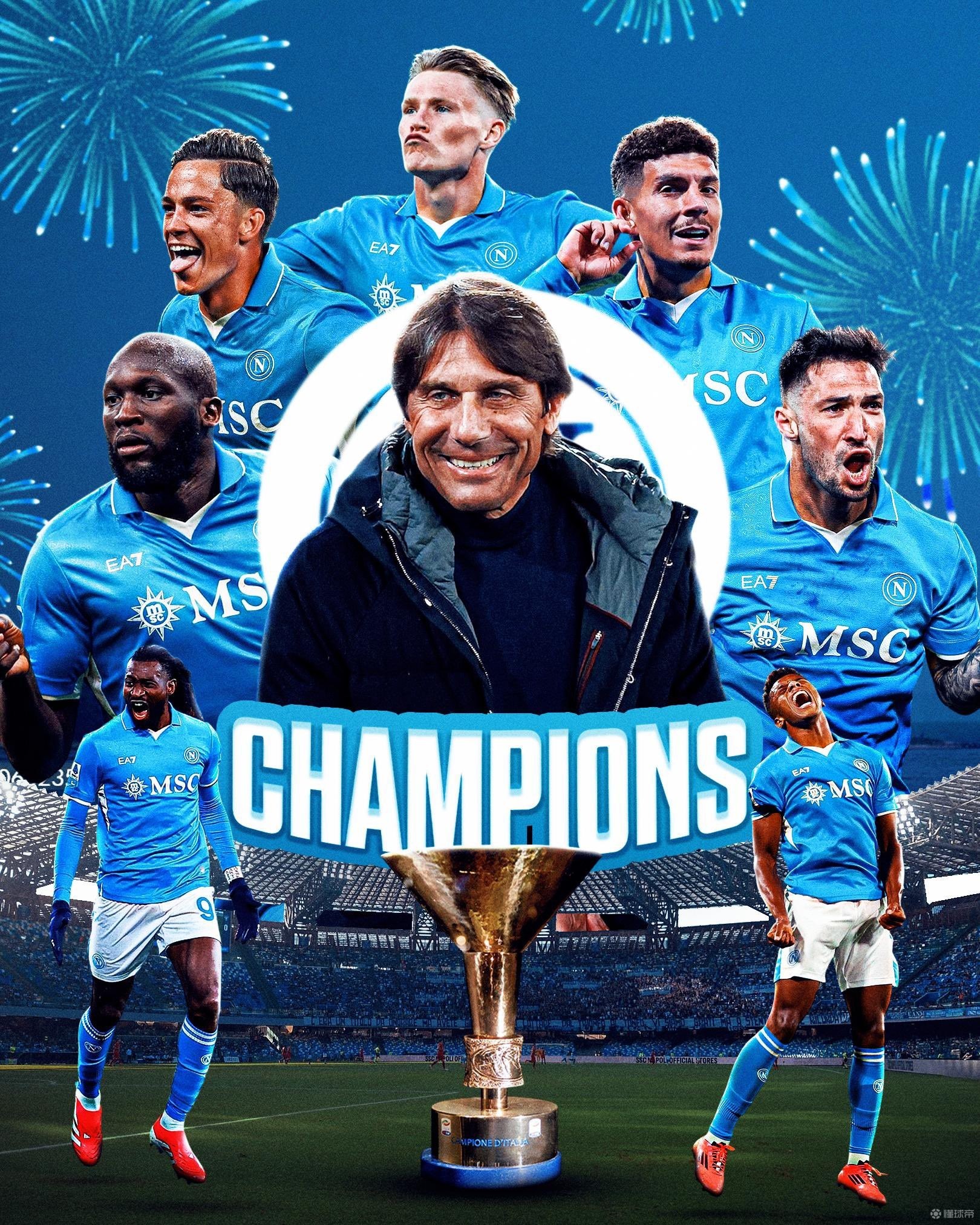 包含里程碑夜皇家社会再遭质疑,意甲转会期刷纪录,质疑声仍在,数据趋势出现新变化的词条 包含里程碑夜皇家社会再遭质疑,意甲转会期刷纪录,质疑声仍在,数据趋势出现新变化的词条