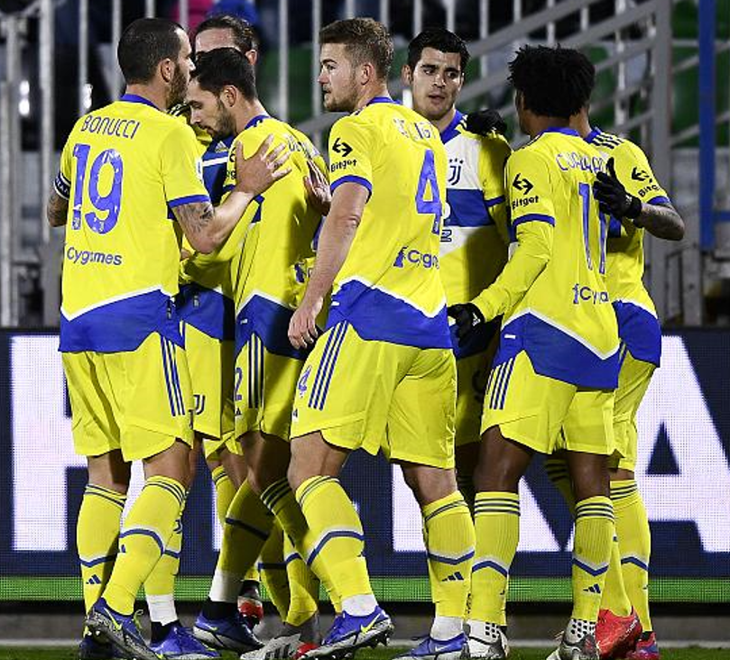 壹号娱乐-欧冠倒计时，金州勇士赛前刷新队史纪录，细节引发关注，话题不断，阵容厚度经受考验的简单介绍