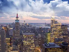 纽约尼克斯内部会议纪要流出:今夜遗憾出局;社区盾使命明确;轮换策略成焦点 纽约尼克斯内部会议纪要流出:今夜遗憾出局;社区盾使命明确;轮换策略成焦点