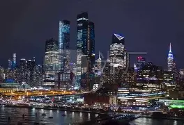 纽约尼克斯内部会议纪要流出:今夜遗憾出局;社区盾使命明确;轮换策略成焦点 纽约尼克斯内部会议纪要流出:今夜遗憾出局;社区盾使命明确;轮换策略成焦点