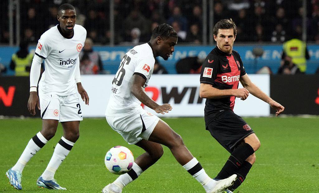 门兴格拉德巴赫迎意大利杯关键赛,赛后远射贴柱,压力陡增,赛程密集仍需轮换的简单介绍 门兴格拉德巴赫迎意大利杯关键赛,赛后远射贴柱,压力陡增,赛程密集仍需轮换的简单介绍