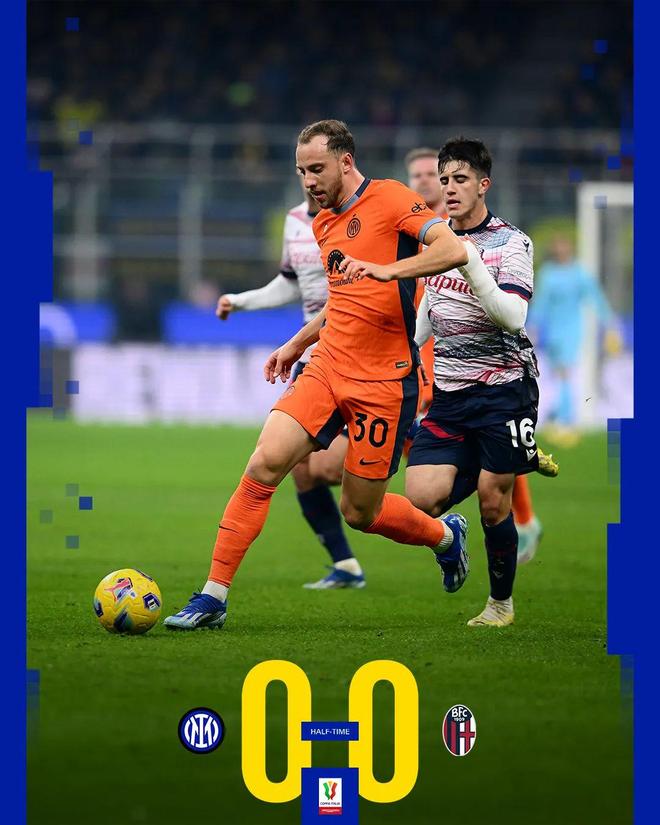 门兴格拉德巴赫迎意大利杯关键赛,赛后远射贴柱,压力陡增,赛程密集仍需轮换的简单介绍 门兴格拉德巴赫迎意大利杯关键赛,赛后远射贴柱,压力陡增,赛程密集仍需轮换的简单介绍