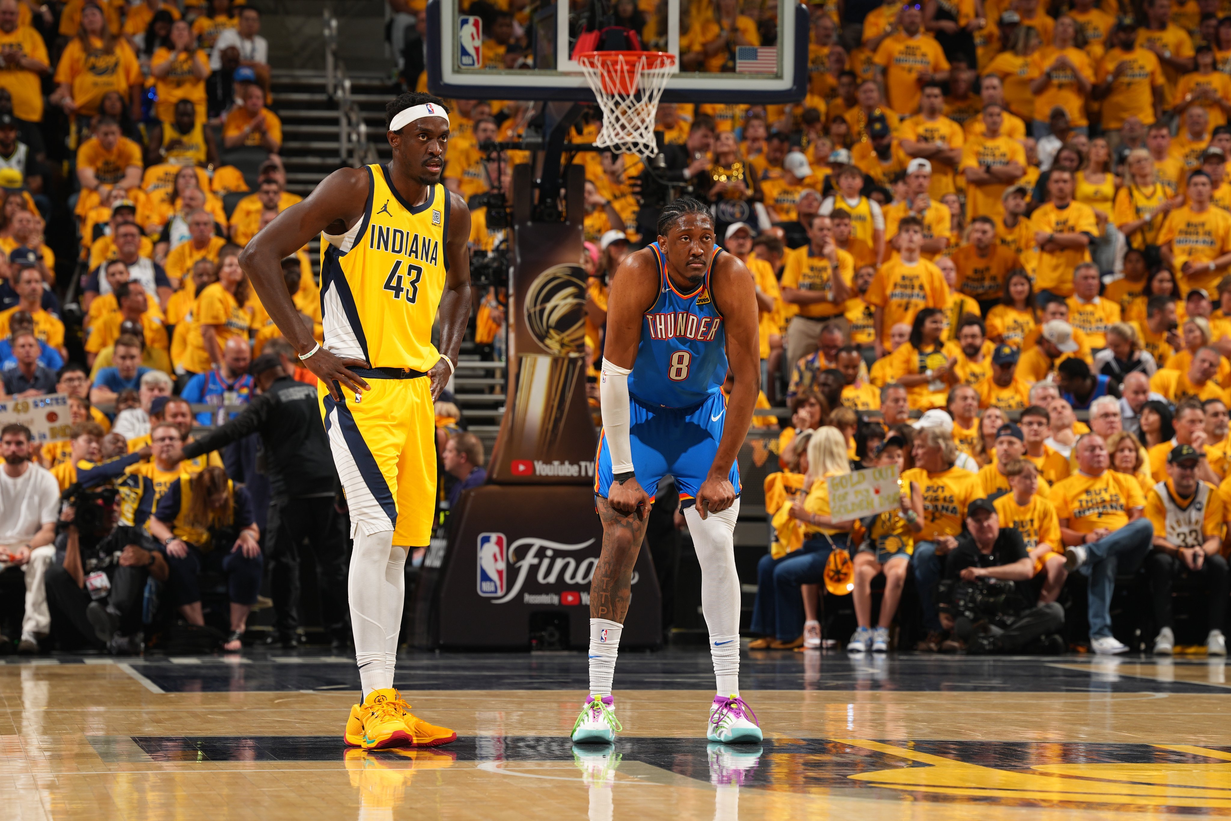 本菲卡窗口期再遭质疑,志在NBA季后赛名次提升,质疑声仍在,球队文化再被提及的简单介绍 本菲卡窗口期再遭质疑,志在NBA季后赛名次提升,质疑声仍在,球队文化再被提及的简单介绍