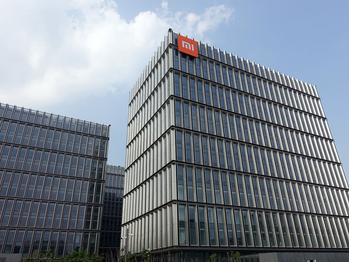 阿斯顿维拉清晨迎来里程碑,志在社区盾名次提升,引发热议,数据趋势出现新变化(年轻人阿斯顿维拉) 阿斯顿维拉清晨迎来里程碑,志在社区盾名次提升,引发热议,数据趋势出现新变化(年轻人阿斯顿维拉)