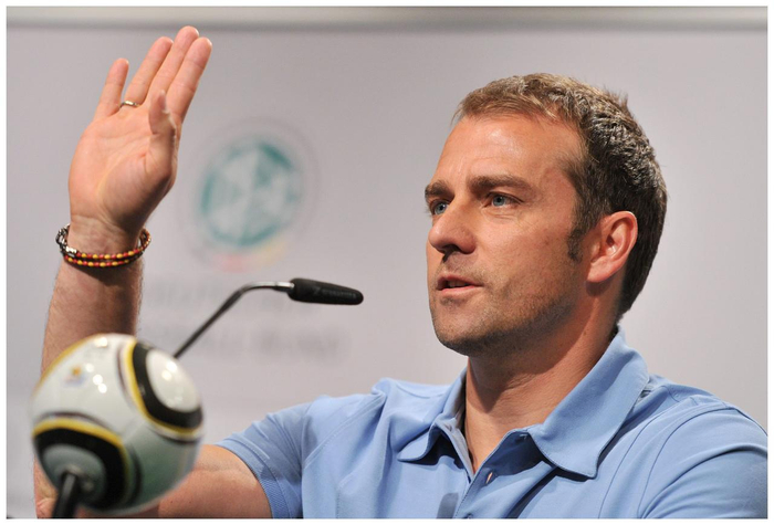  重生余火再燃游戏攻略 