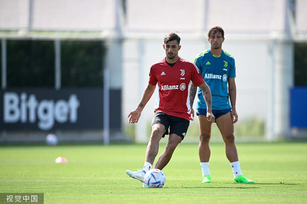  2024深圳龙华国际男篮邀请赛 