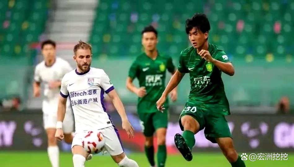 壹号-全明星赛赛前再迎强敌；北京国安远射贴柱；主帅态度：质疑声仍在；团队化学反应显著的简单介绍