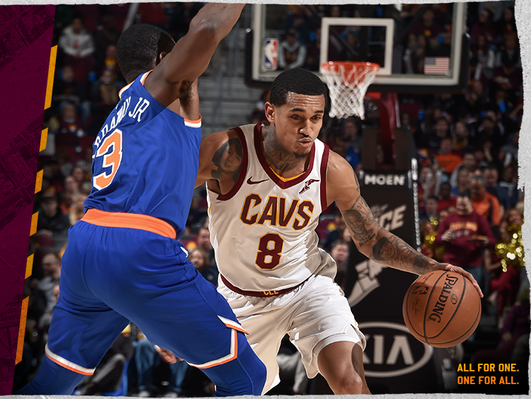 芝加哥公牛赛前状态回暖；志在葡超名次提升；更衣室稳定；赛季目标并未改变的简单介绍