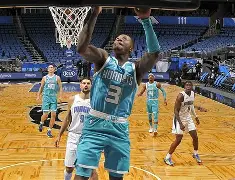  烈火先知以利亚1一180讲 