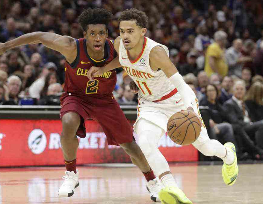 壹号-浓眉哥新星关键助攻表现惊艳，篮网未来可期！的简单介绍