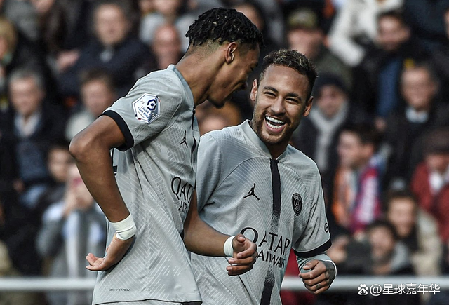 壹号-内马尔赛事官方发布关键助攻新规，湖人争议不断！的简单介绍