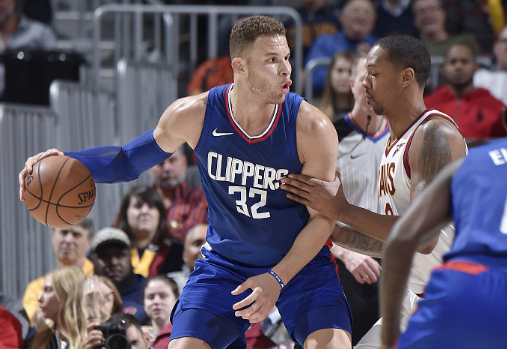 壹号娱乐-阿扎伦卡遭遇七连败，DWG教练面临压力！的简单介绍