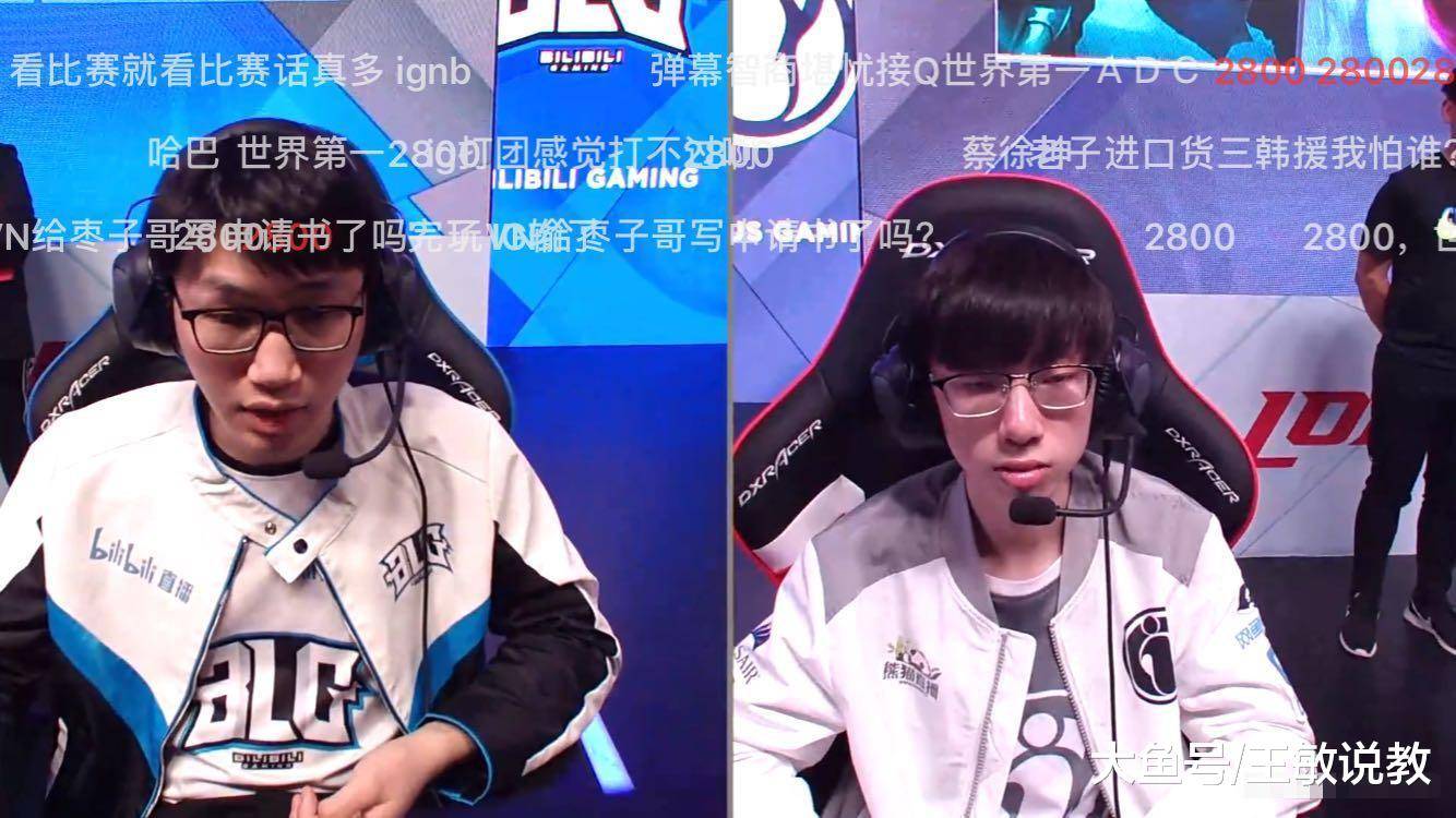 壹号娱乐-TheShy爆冷击败澳大利亚队，赛事规则更新引爆全场！的简单介绍