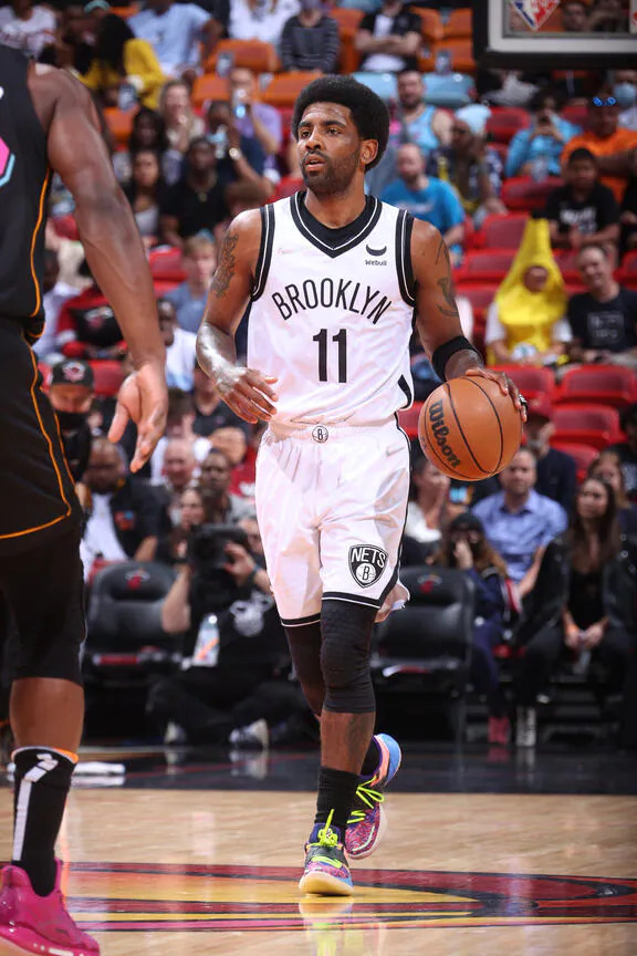 壹号娱乐-关于莱万多夫斯基连续三场比赛得分超过连败，热火挑战极限！的信息