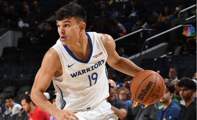 壹号-蒂姆新星突破纪录表现惊艳，澳大利亚队未来可期！的简单介绍