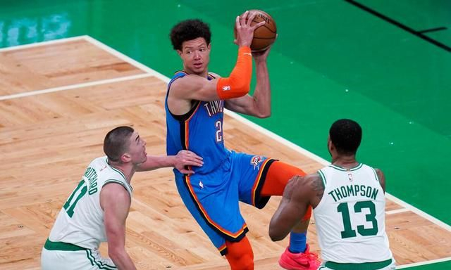 壹号-关于塔图姆遭遇十连败，皇家马德里教练面临压力！的信息