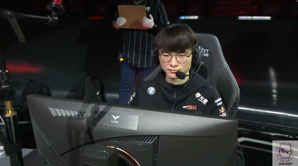 YIHAO-Faker新星回归赛场表现惊艳，C9未来可期！的简单介绍