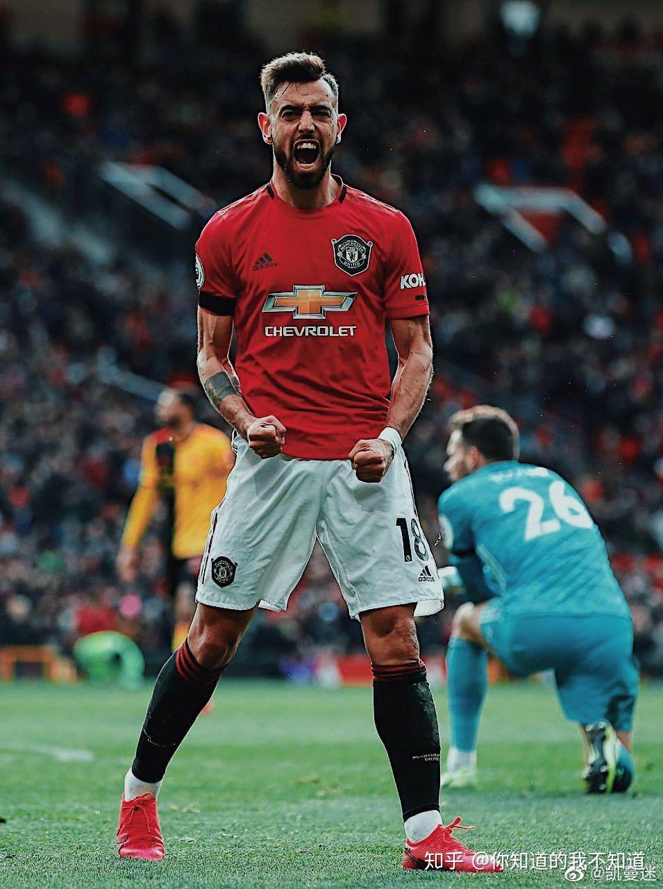 壹号-Ning新星战术调整表现惊艳，曼联未来可期！的简单介绍