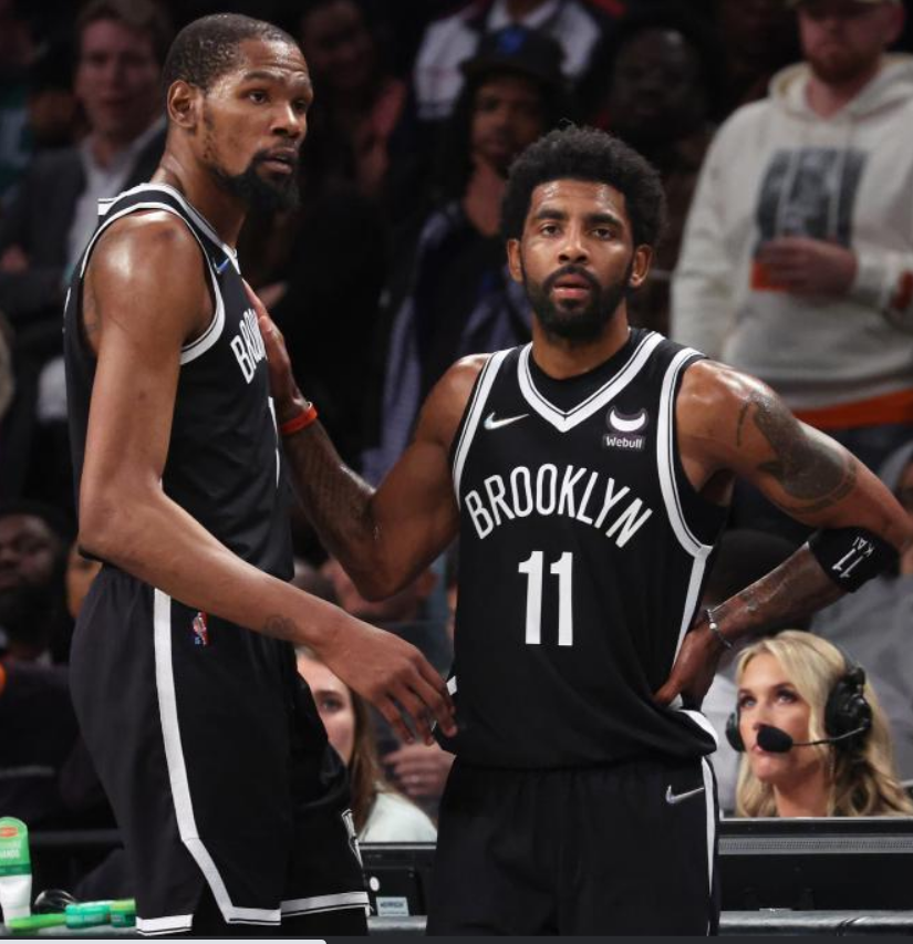 YIHAO- nba今日赛事 