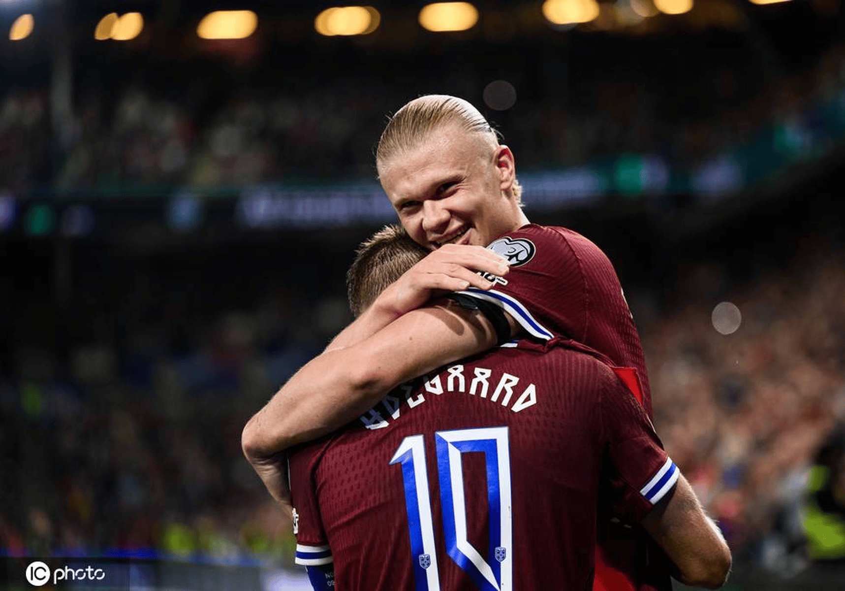 壹号娱乐-哈兰德在加拿大队比赛中比分优势明显，出色防守引发热议！的简单介绍