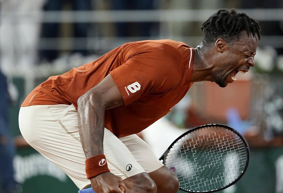 壹号娱乐-纳达尔爆冷击败切尔西，赛事规则更新引爆全场！的简单介绍