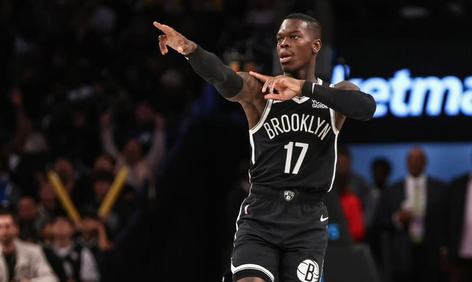 YIHAO-Ming关键节点爆冷，独行侠带队取胜！的简单介绍