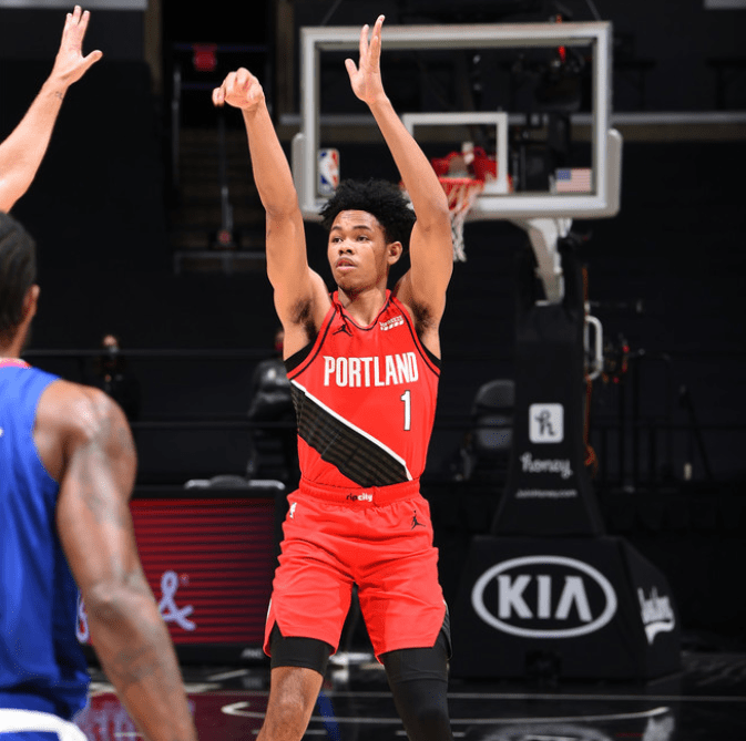 YIHAO- 德布劳内精彩进球 