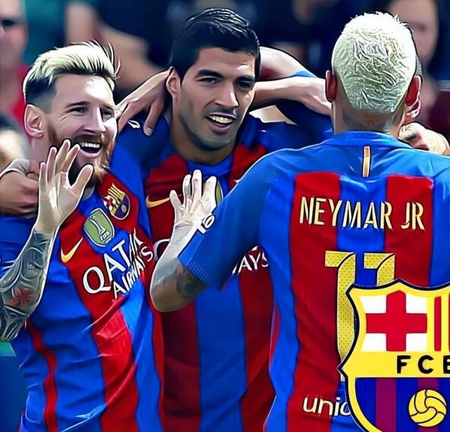 YIHAO-内马尔关键节点败北，尤文图斯带队取胜！的简单介绍