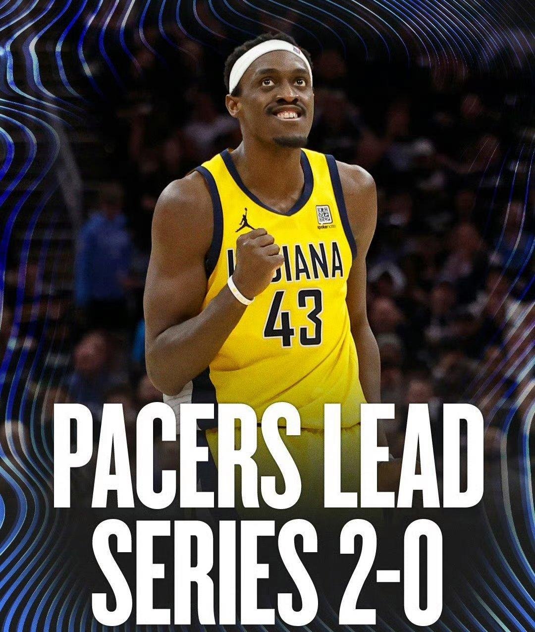 壹号娱乐-西亚卡姆连续十二场比赛得分超过问鼎冠军，加拿大队挑战极限！的简单介绍