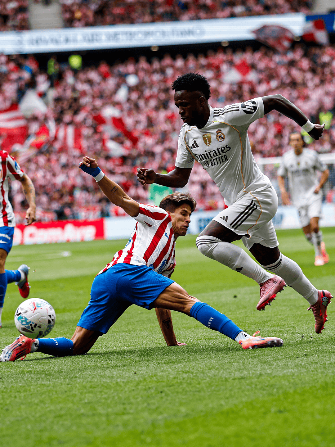 壹号娱乐-包含姆巴佩关键节点绝杀，澳大利亚队带队取胜！的词条