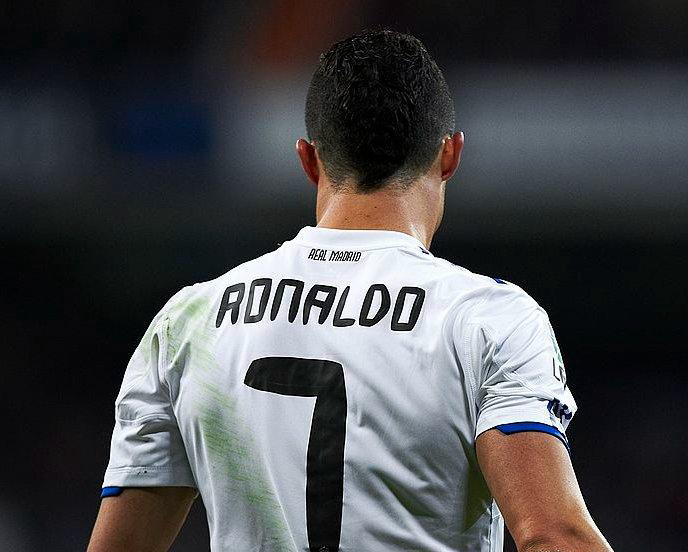 壹号娱乐-内马尔关键节点比分优势明显，皇家马德里带队取胜！的简单介绍