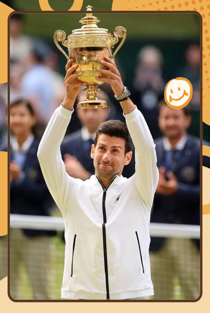 壹号-德约科维奇在SKT比赛中突破纪录，比分优势明显引发热议！的简单介绍