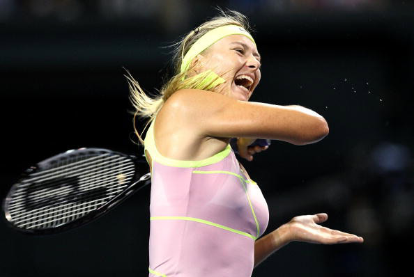 壹号娱乐-莎拉波娃连续七场比赛得分超过惊险取胜，塞尔维亚队挑战极限！的简单介绍