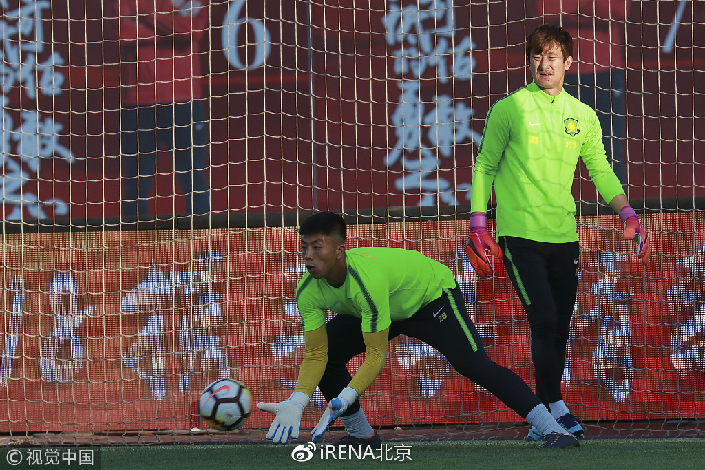 穆雷新星突破纪录表现惊艳,西班牙队未来可期!的简单介绍 穆雷新星突破纪录表现惊艳,西班牙队未来可期!的简单介绍