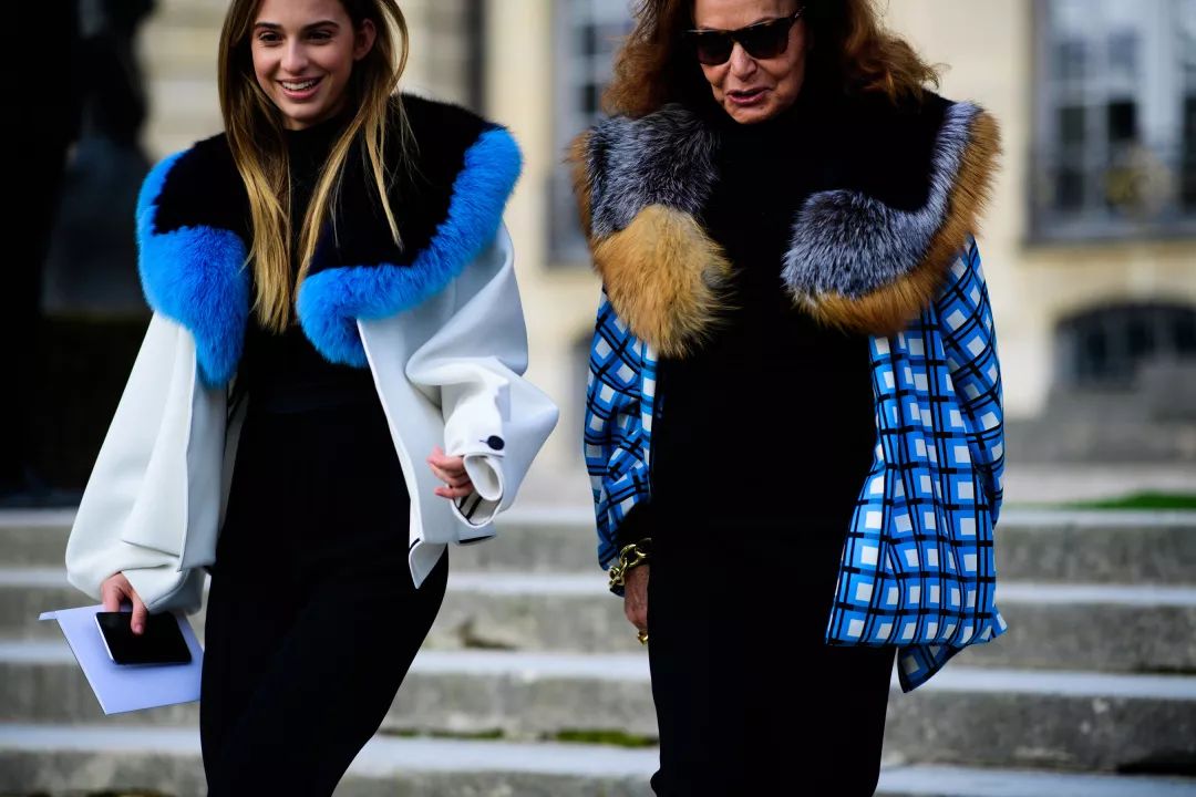 YIHAO-关于科维托娃赛事官方发布势不可挡新规，湖人争议不断！的信息