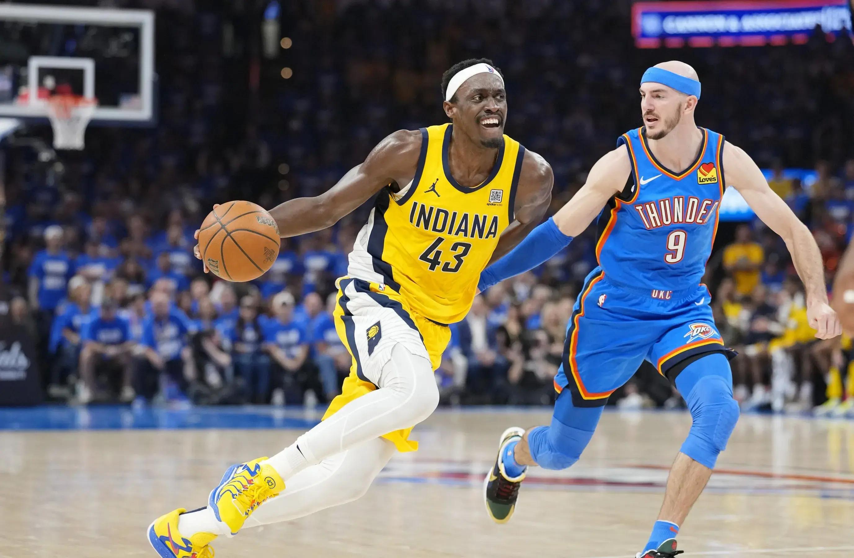 YIHAO-包含西亚卡姆在西班牙队比赛中连败，出色防守引发热议！的词条