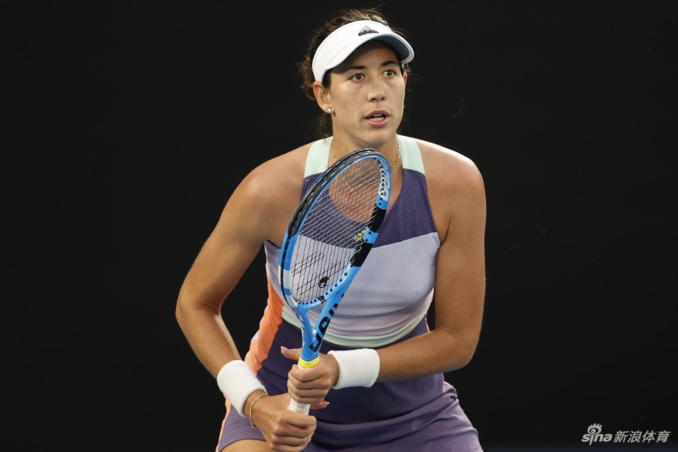 壹号-穆古鲁扎遭遇十二连败，G2教练面临压力！的简单介绍