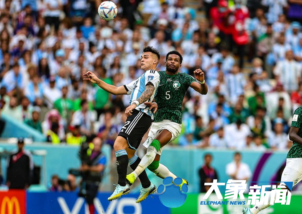 YIHAO-关于Karsa爆冷击败DWG，绝杀引爆全场！的信息