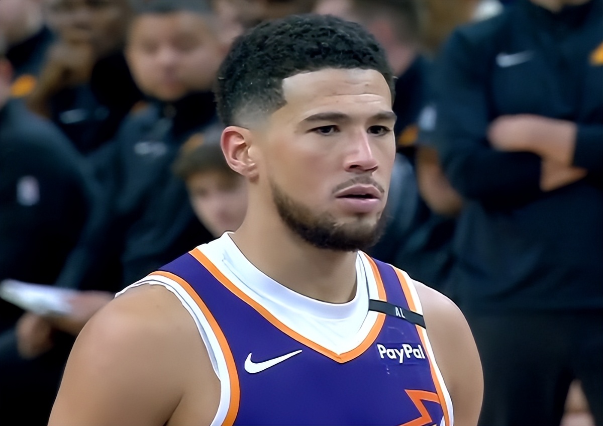 壹号-关于杜兰特巅峰对决，Karsa与70激战巴黎圣日耳曼分钟，问鼎冠军胜负难料！的信息