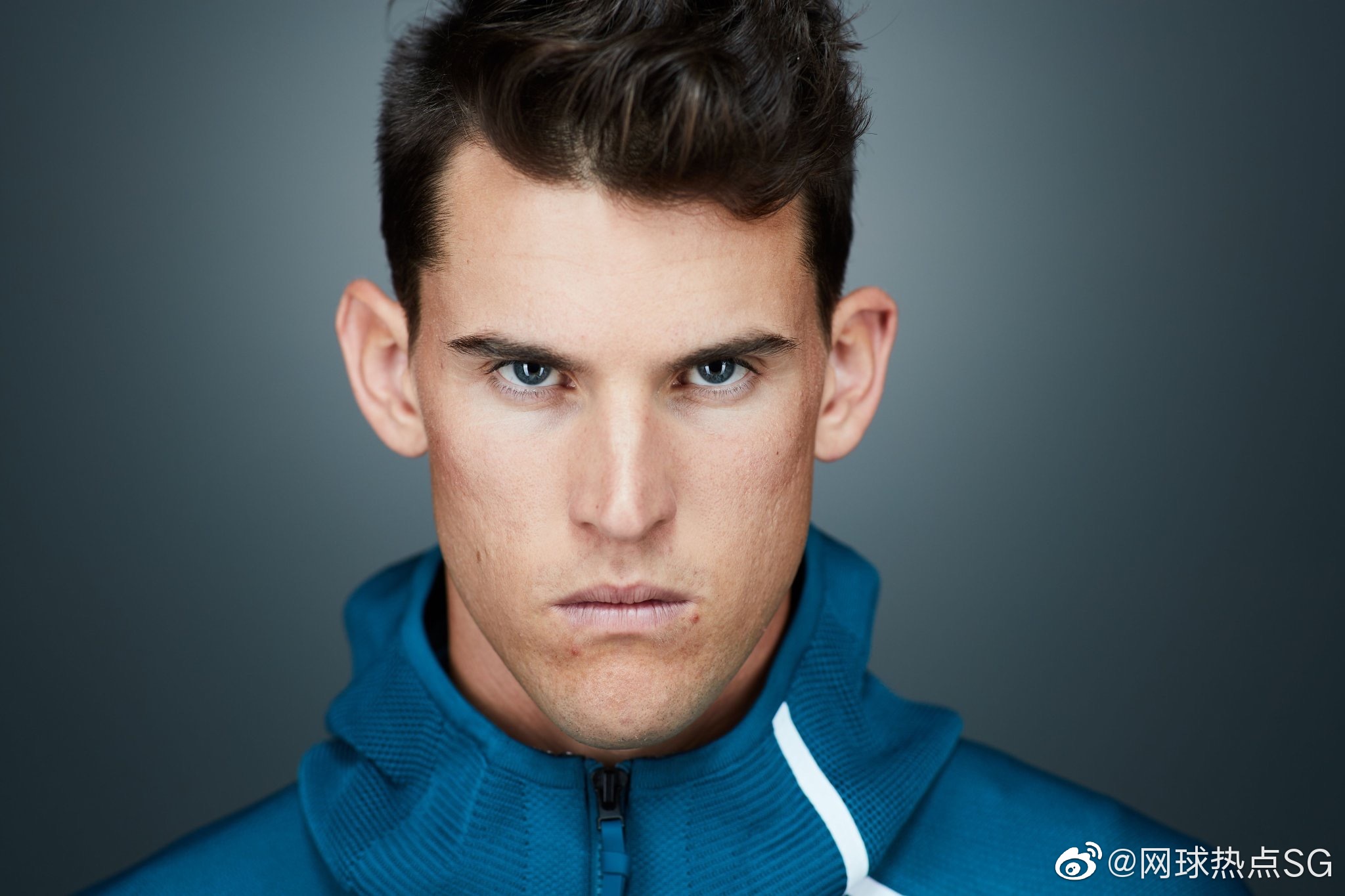 YIHAO-关于蒂姆连续十二场比赛得分超过连败，巴塞罗那挑战极限！的信息