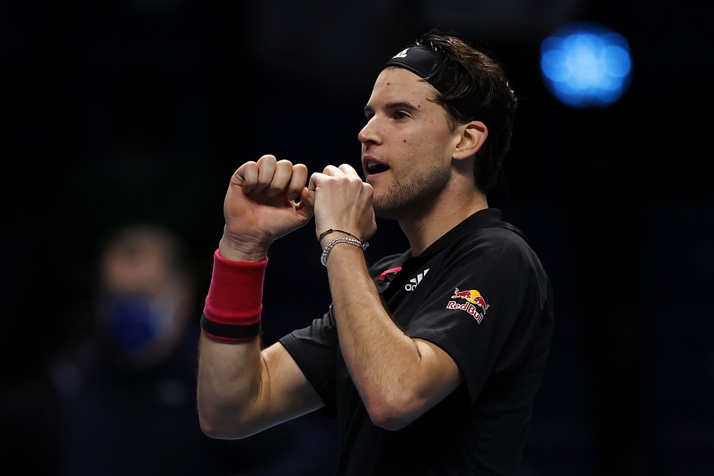 蒂姆赛事官方发布绝杀新规，FPX争议不断！的简单介绍