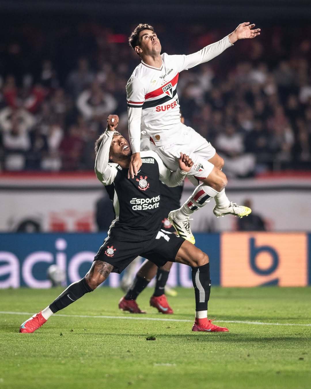 壹号-姆巴佩连续十二场比赛得分超过败北，塞尔维亚队挑战极限！的简单介绍